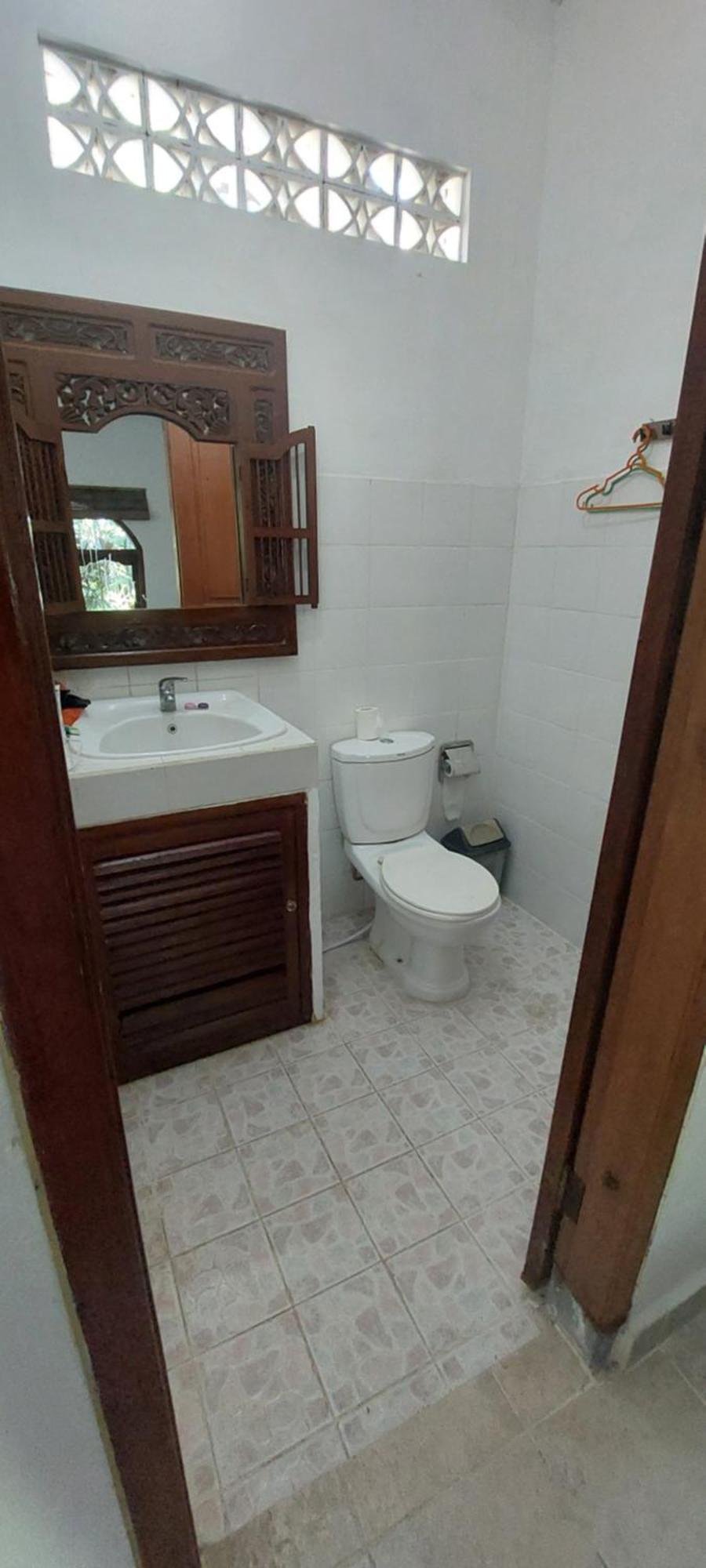 Catra Beachroom 10 B *