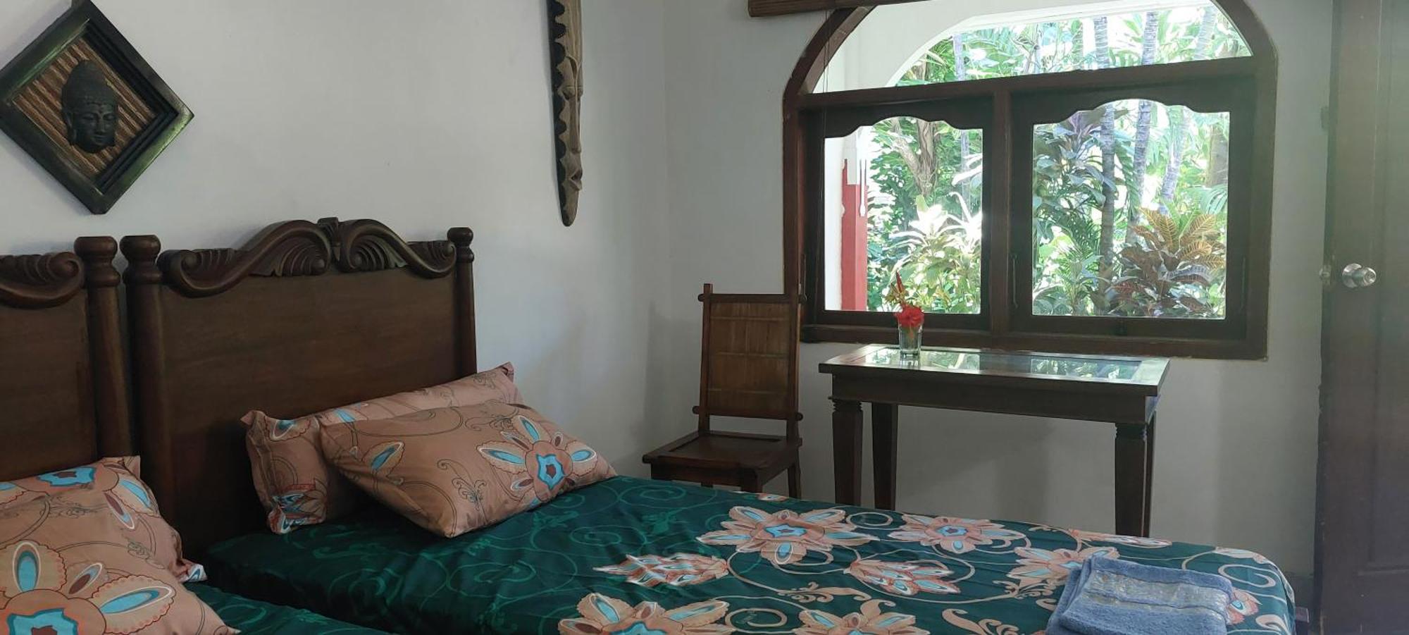 Catra Beachroom 10 B