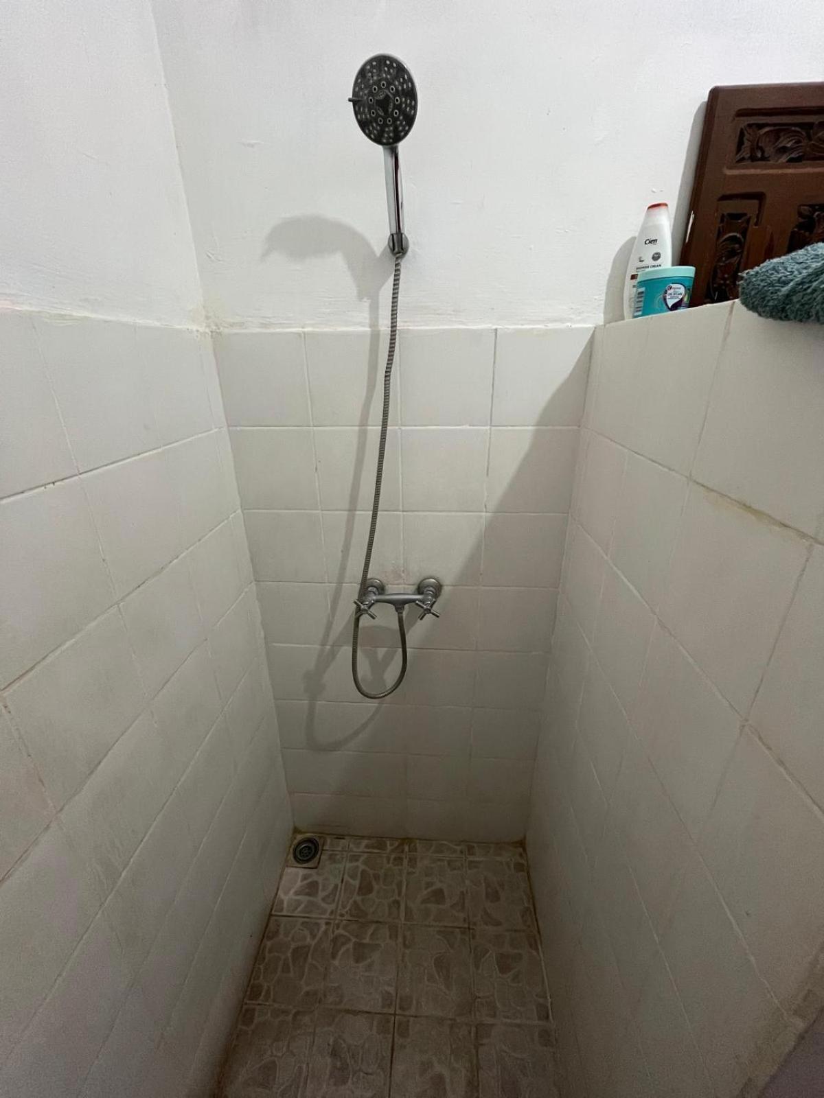 Privatunterkunft Catra Beachroom 10 B *