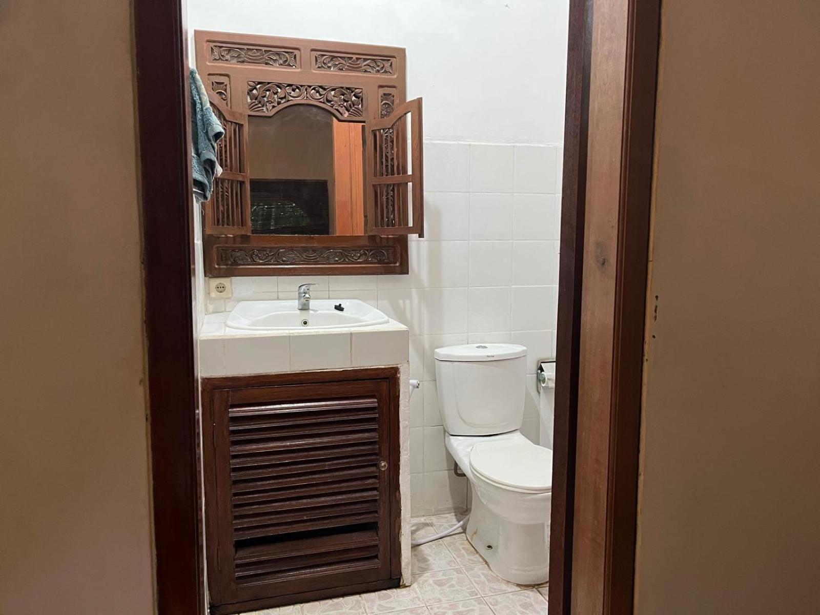 Privatunterkunft Catra Beachroom 10 B *